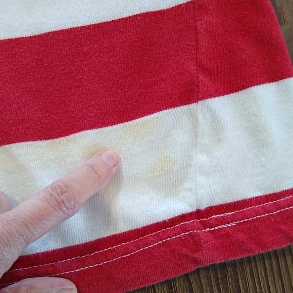 Old Navy Vintage Polo - Picture 4 of 4